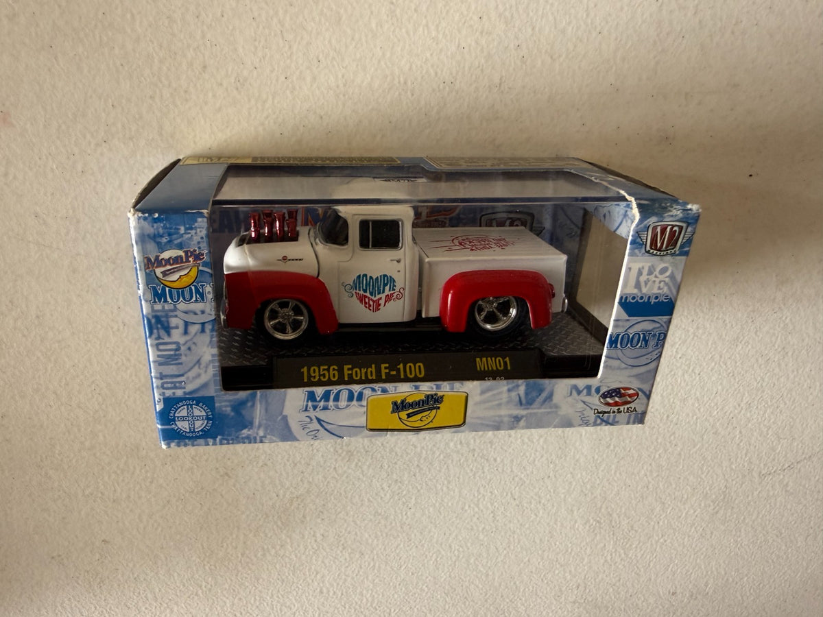 47789877