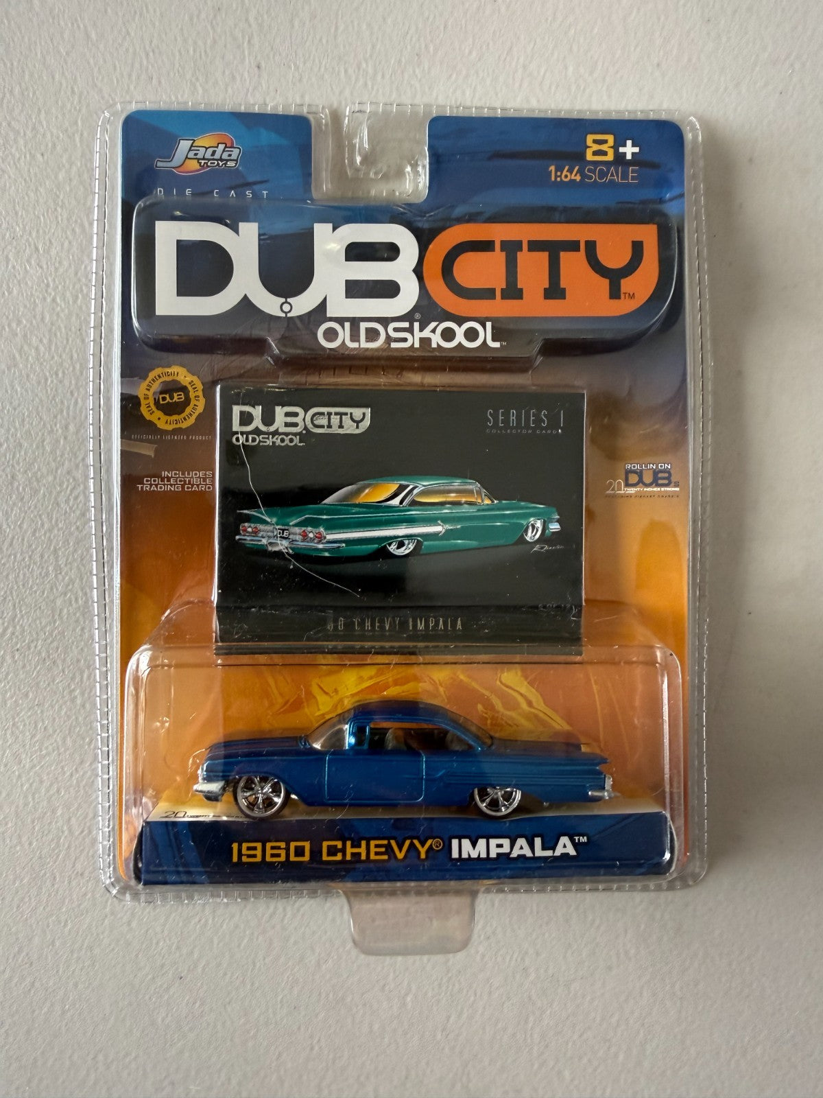 47499408