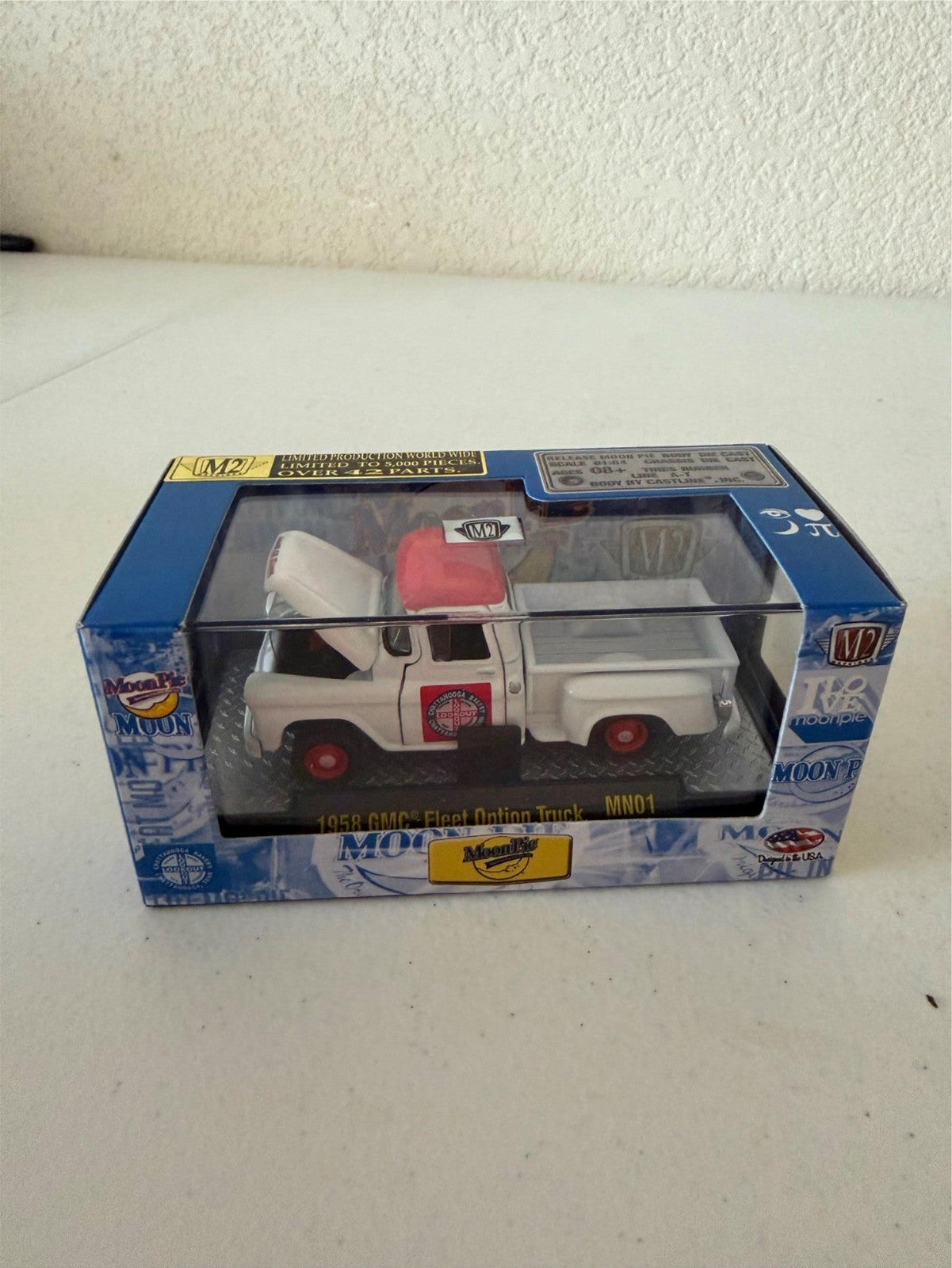 epi