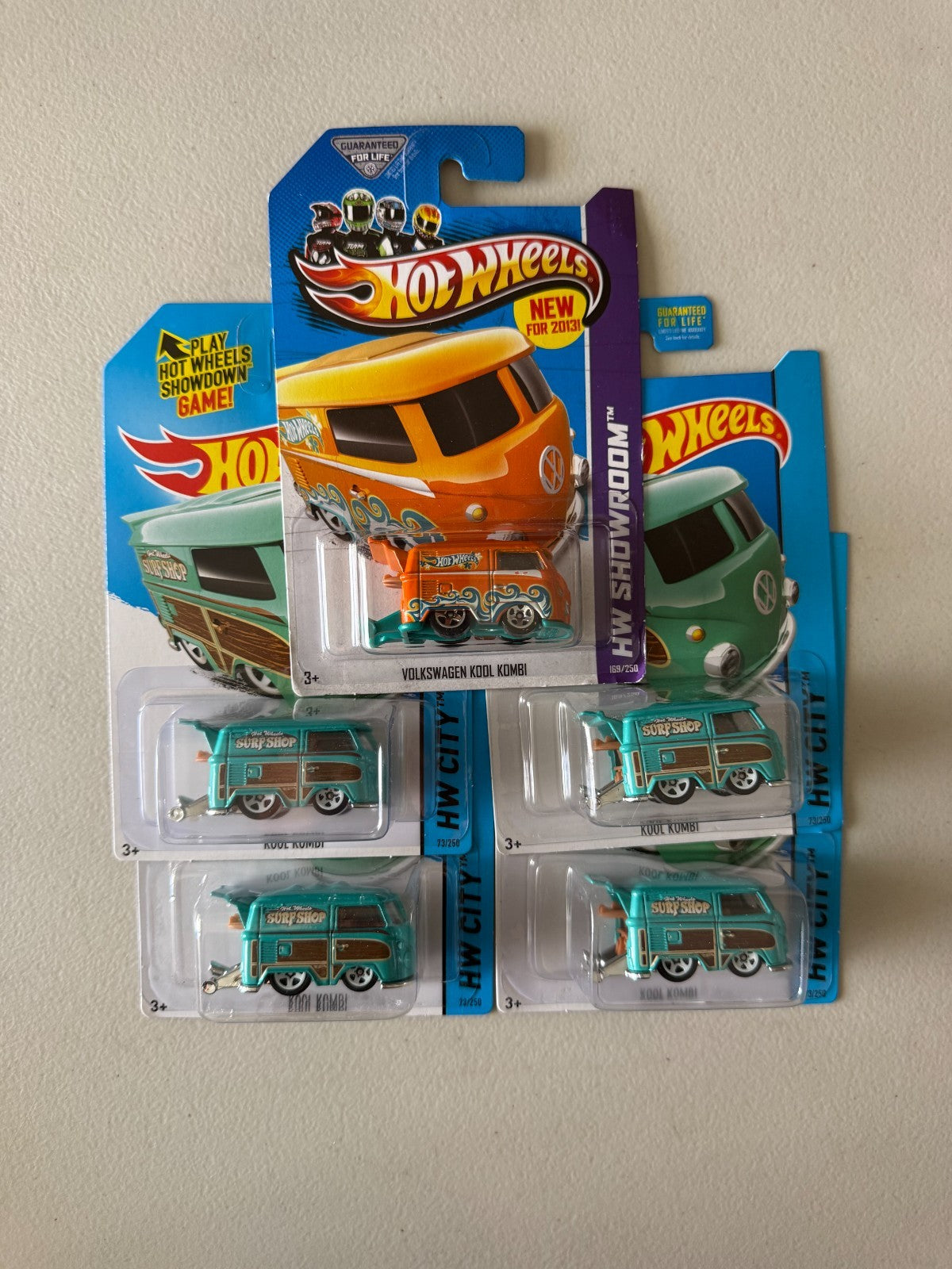 47488392