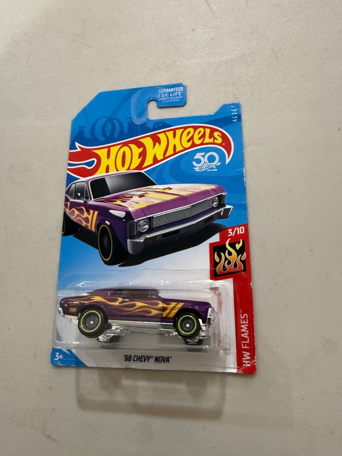 47894046