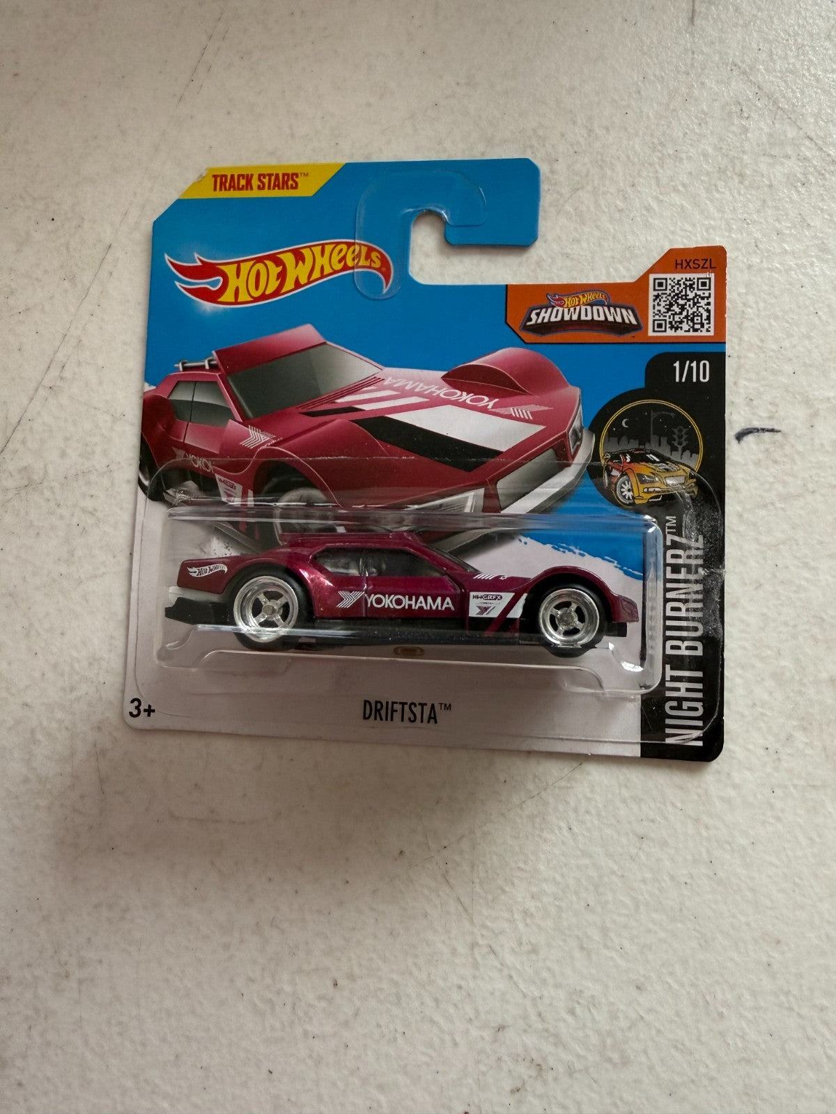 47701299