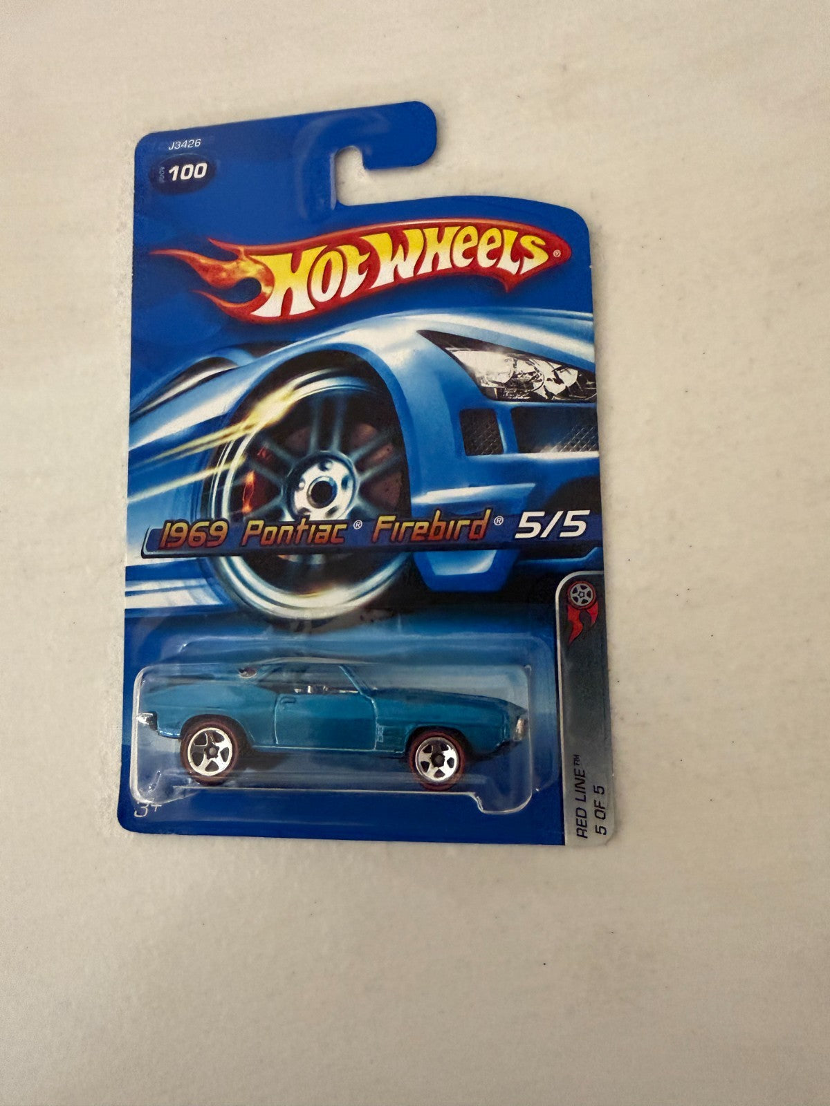 47828690