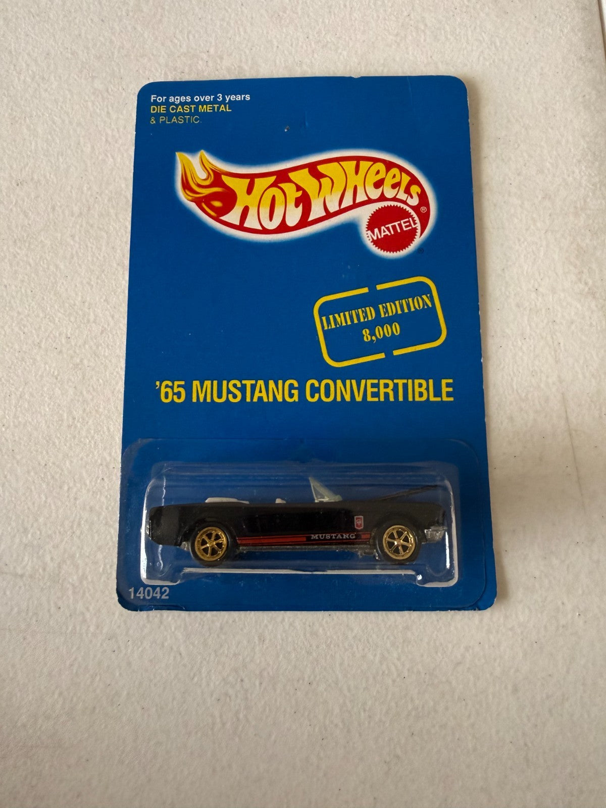 47746986