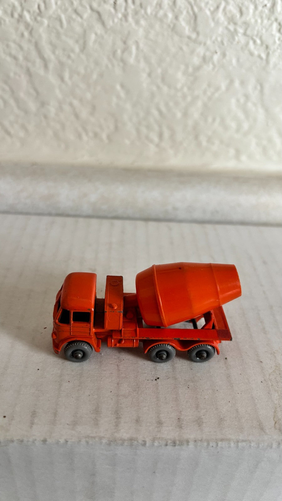 45307363