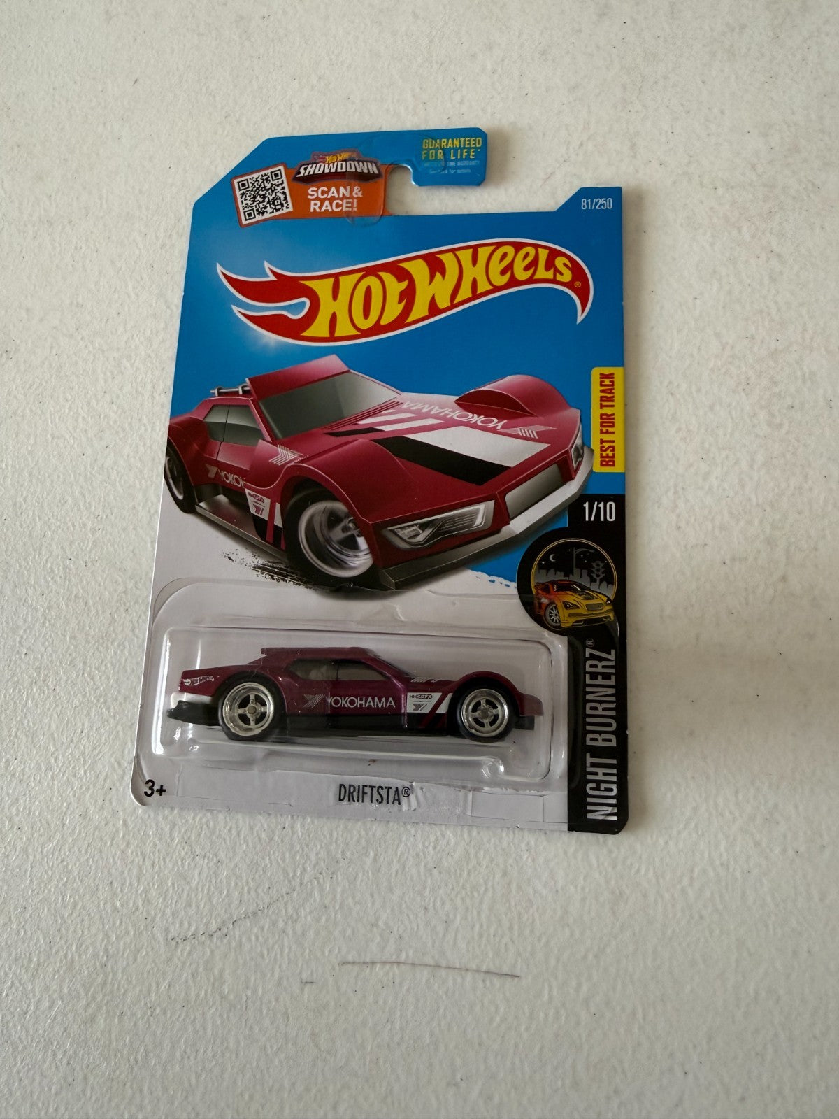 47765452