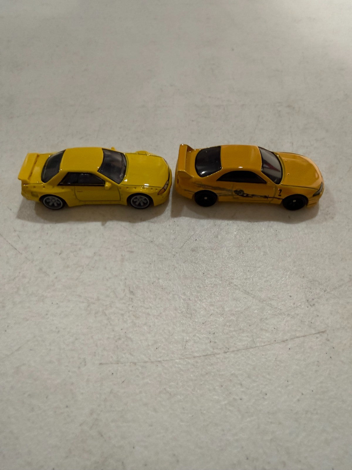 47896109