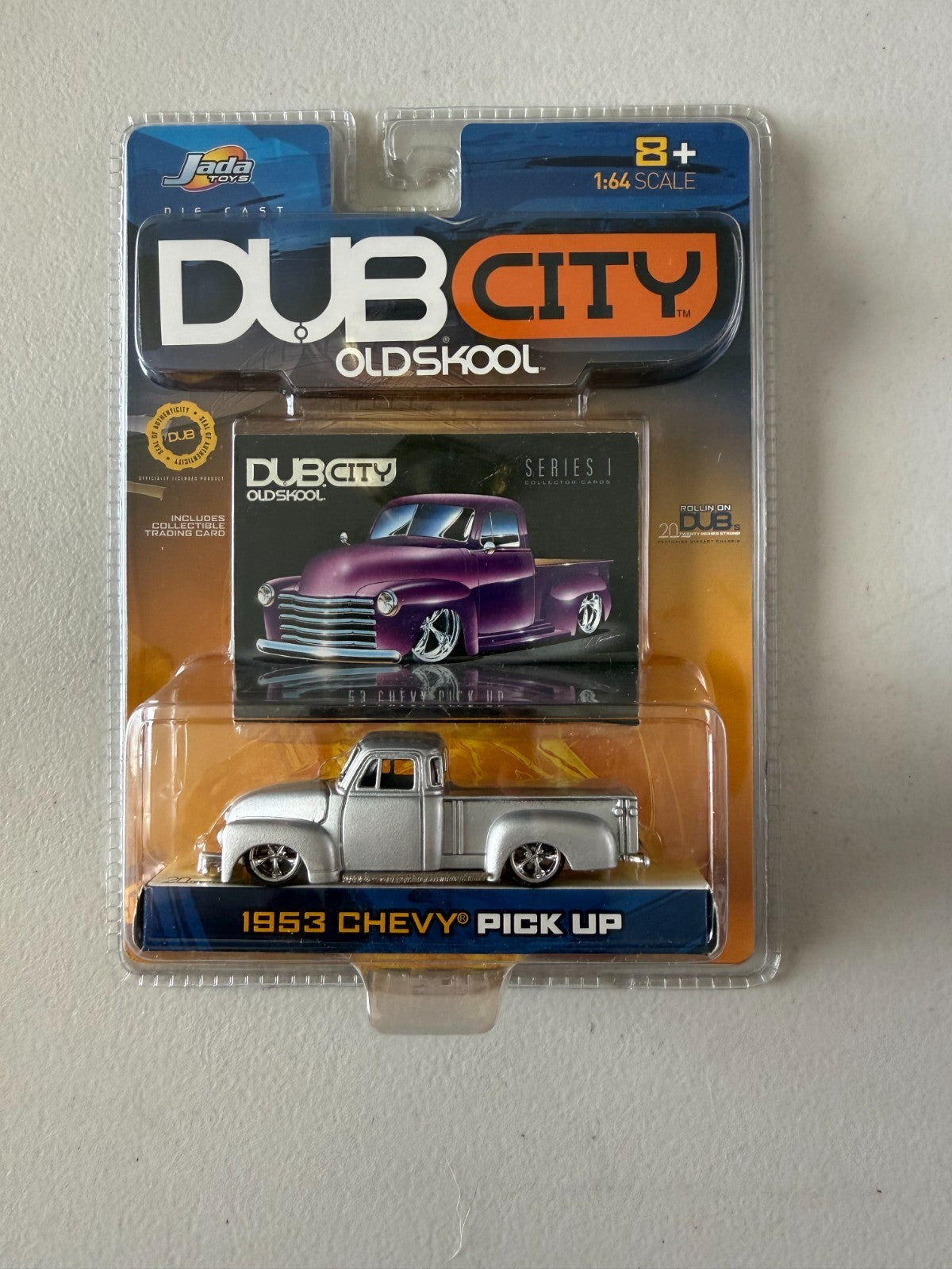 47499448