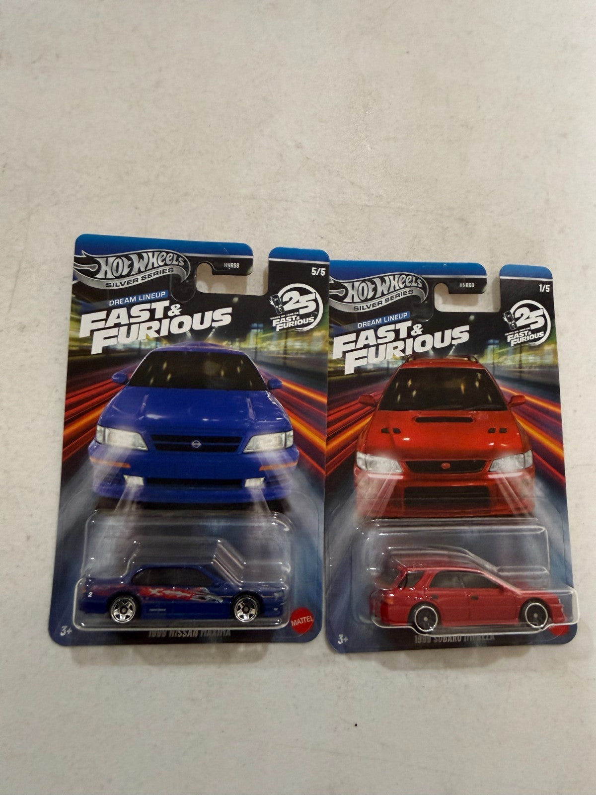 47898606