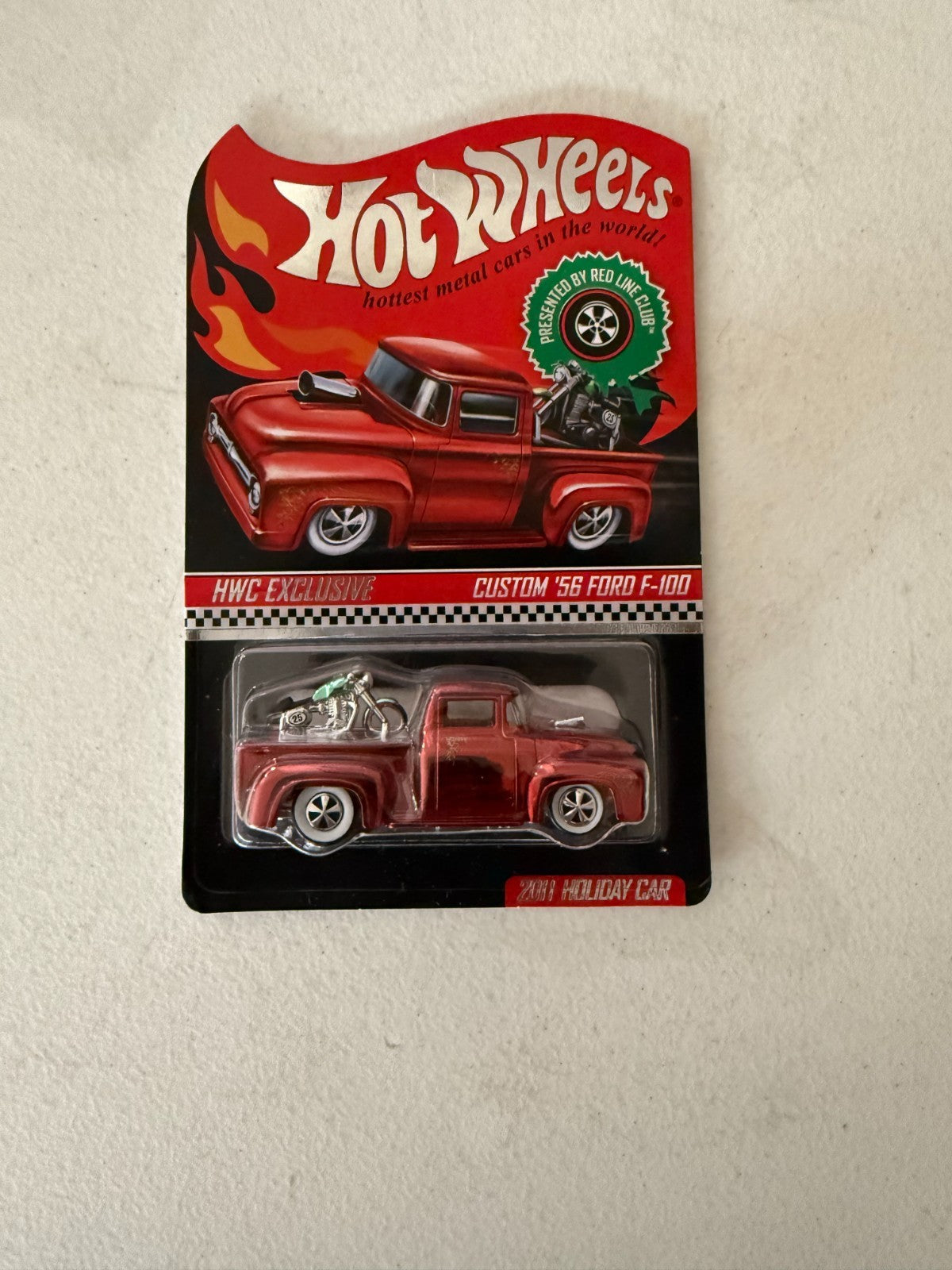 47800067