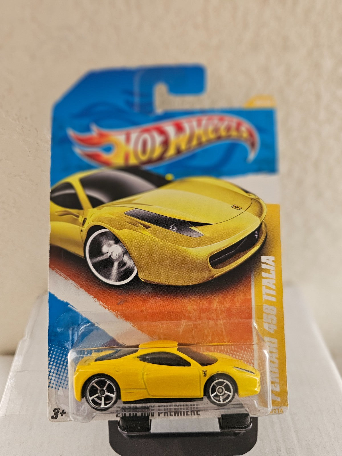 45407736