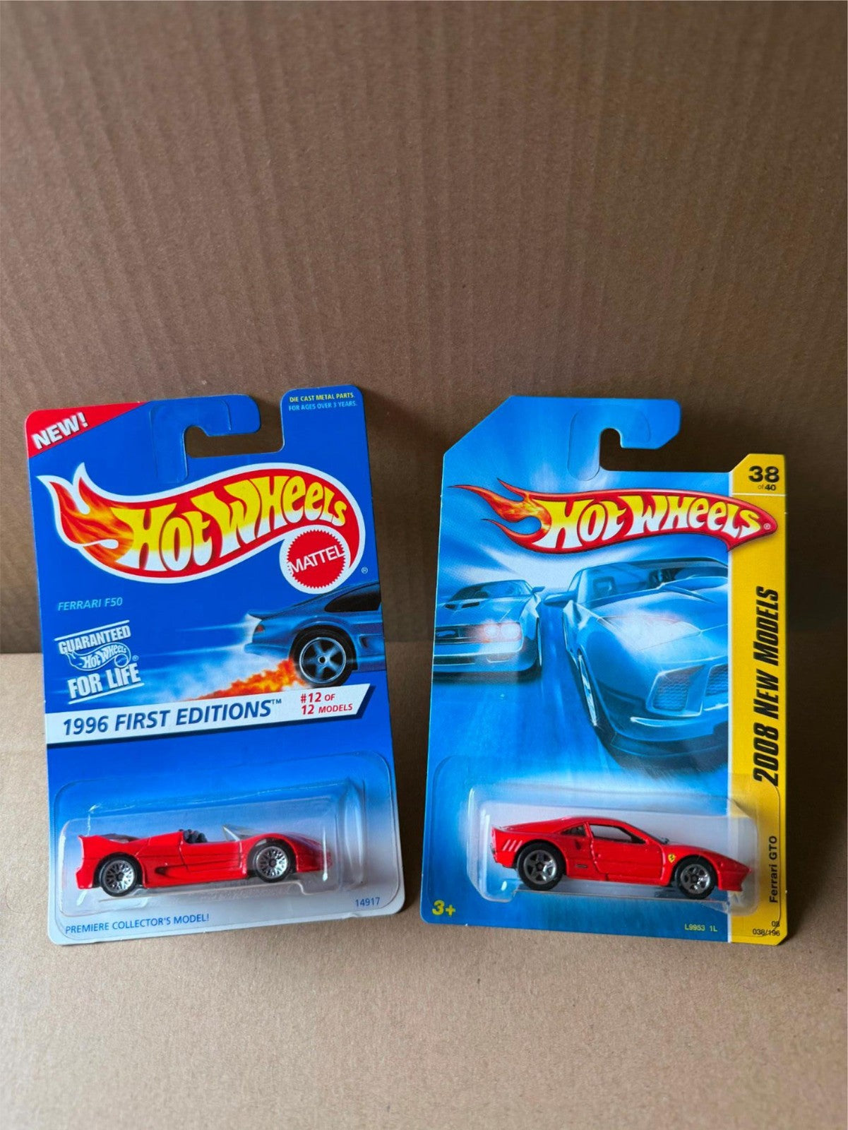 46991782