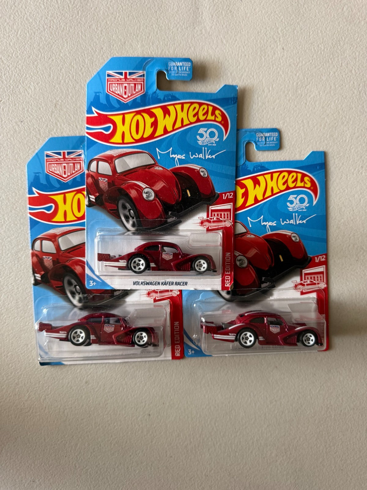 47451556