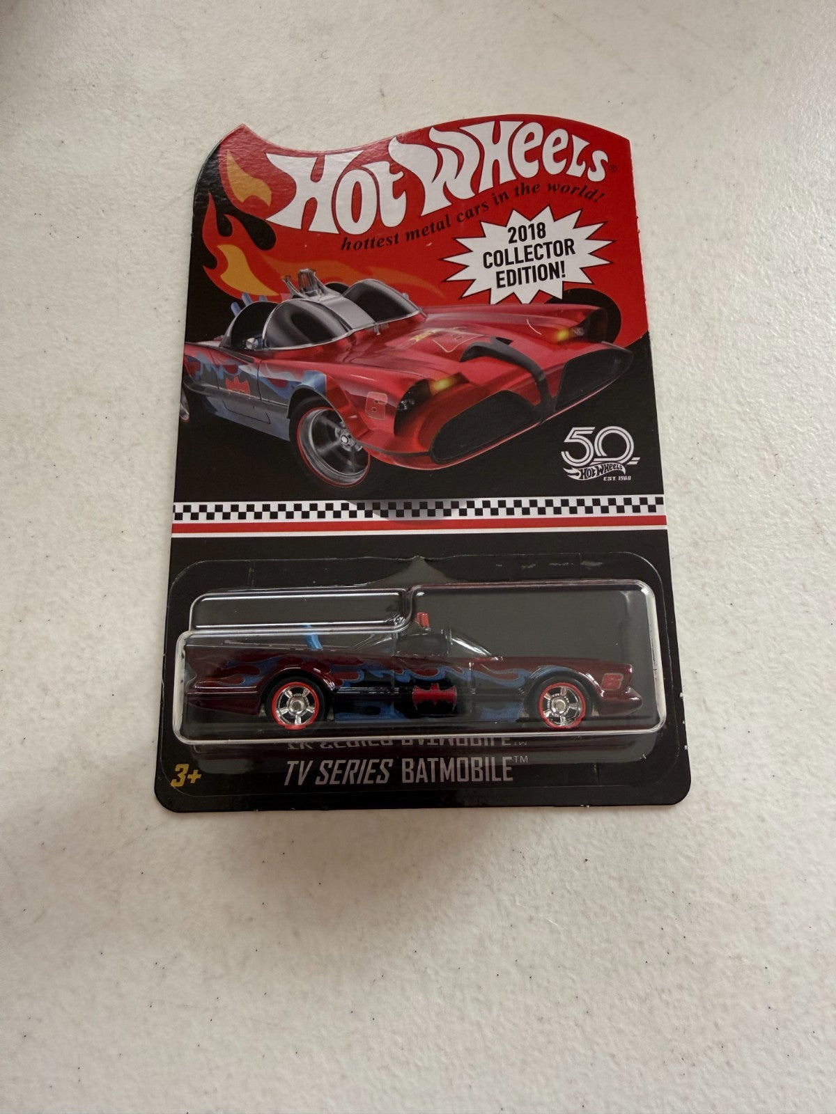 47709964