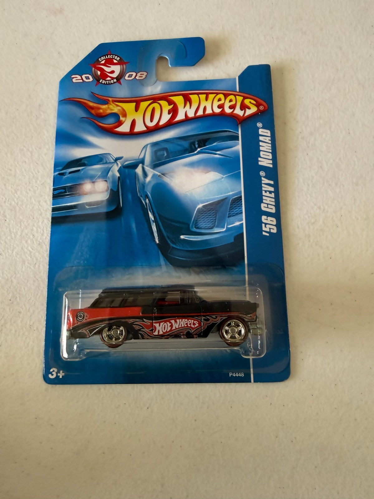 47767453