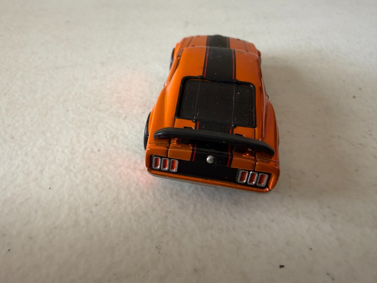 47794924