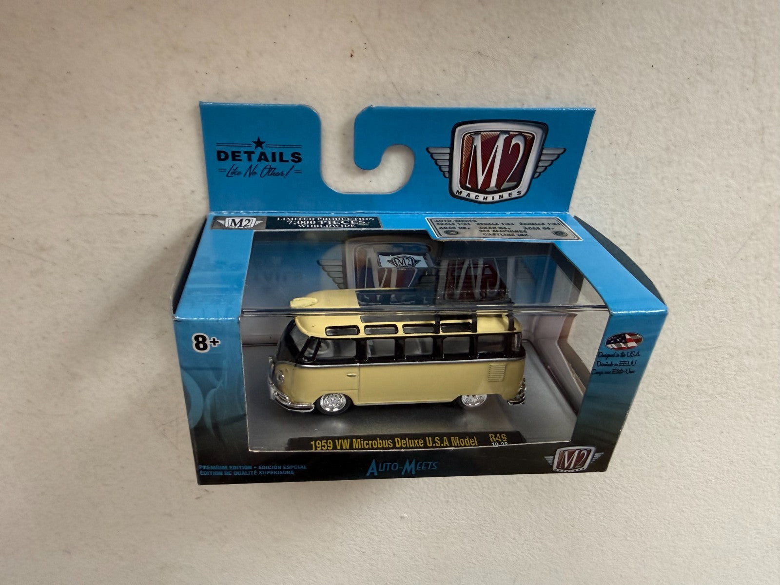 47723060