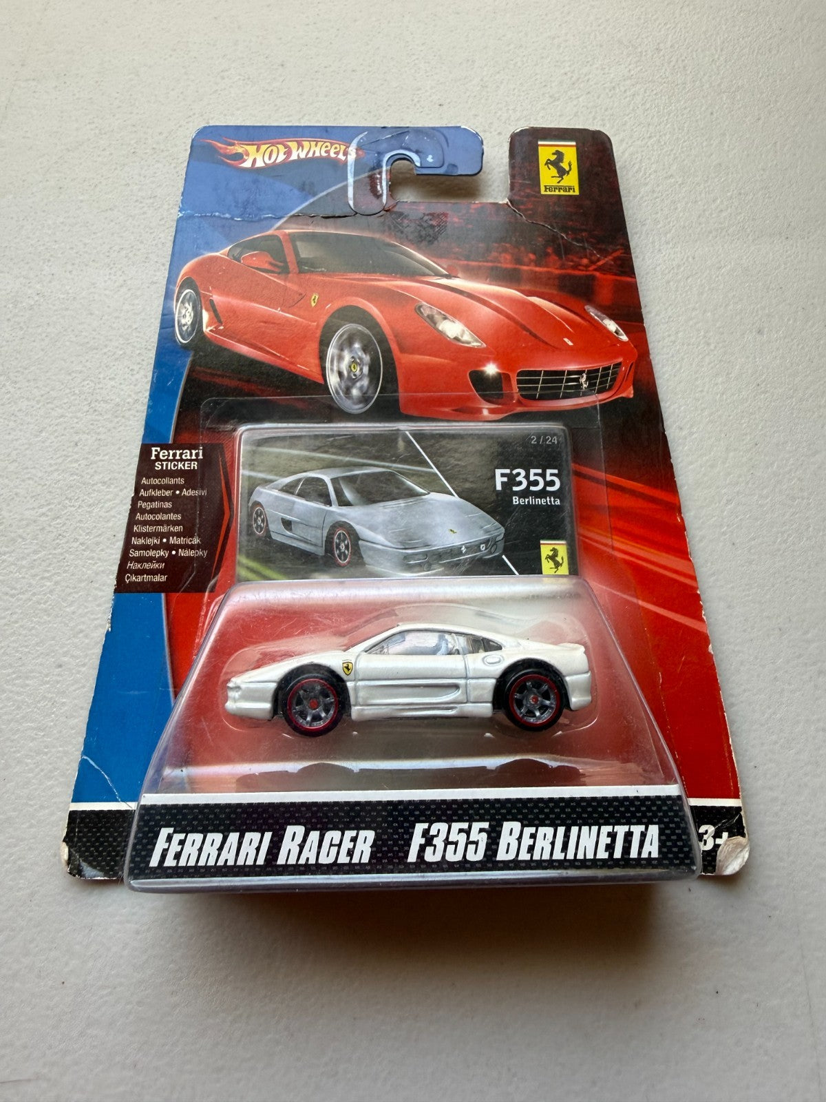 47514731