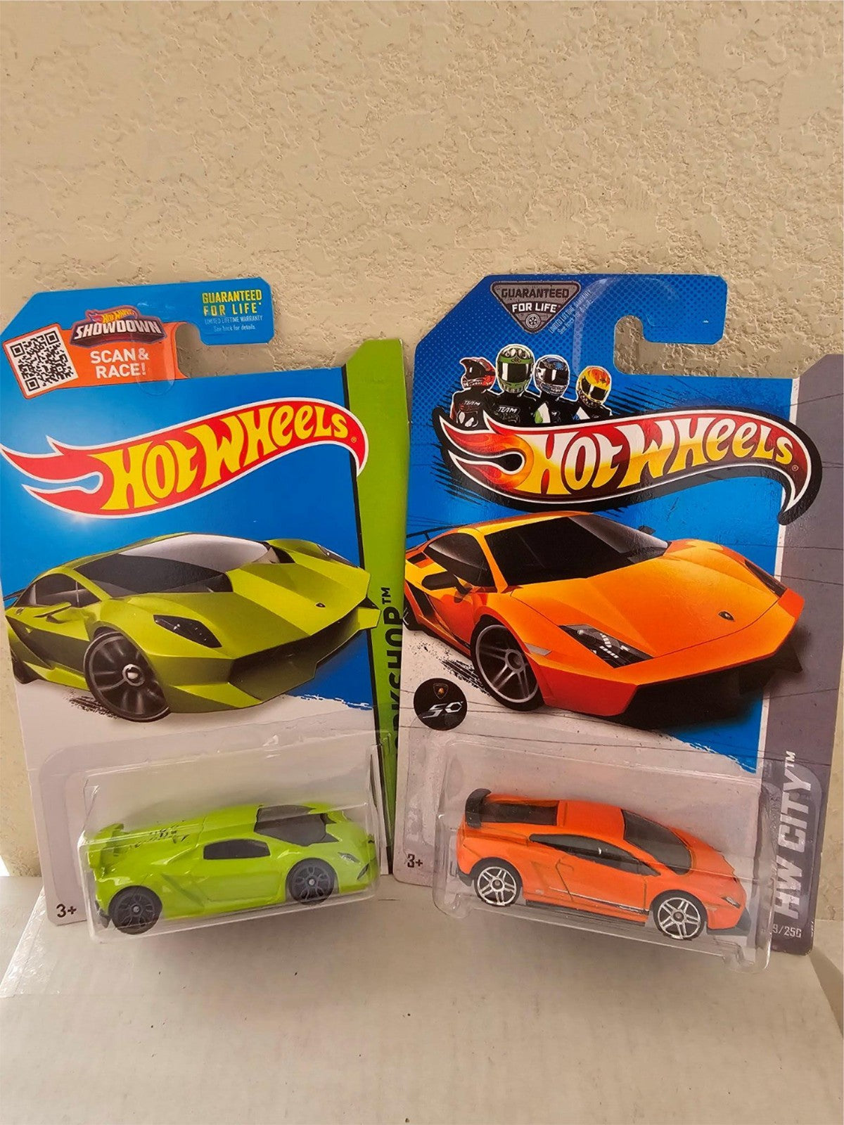 46229425