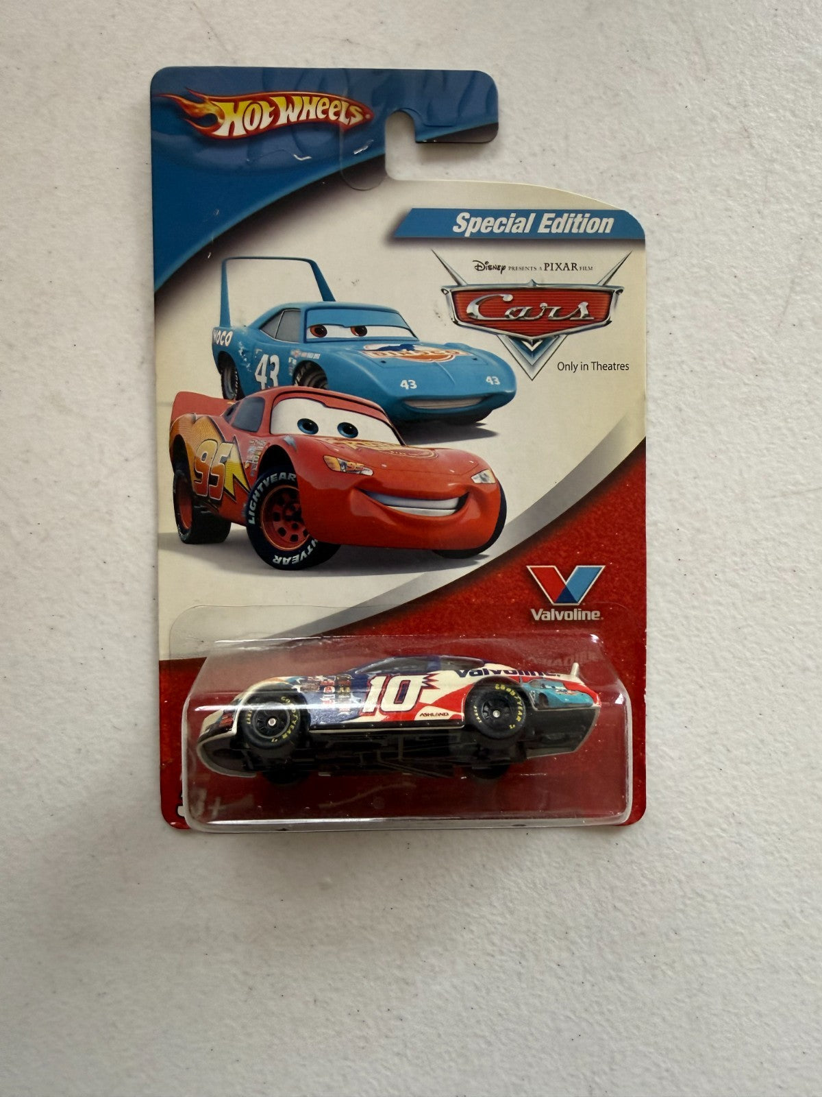 47560310