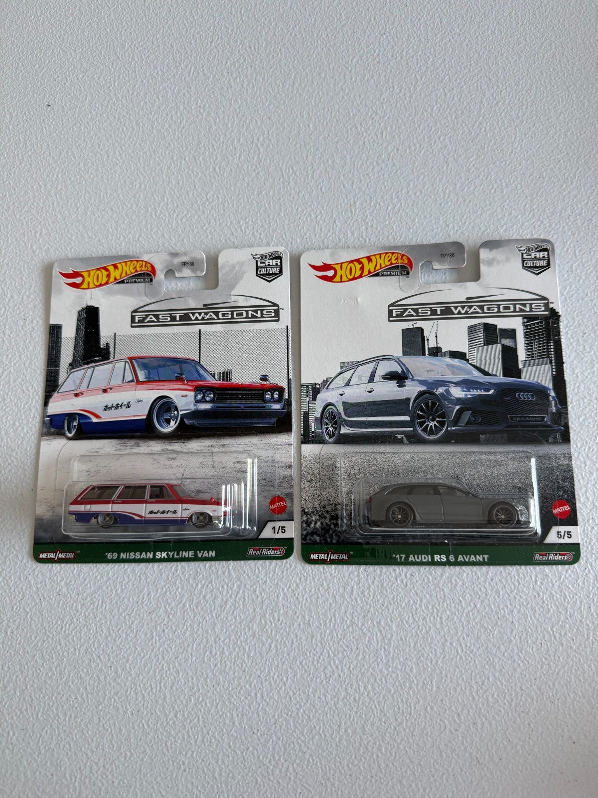 47536418