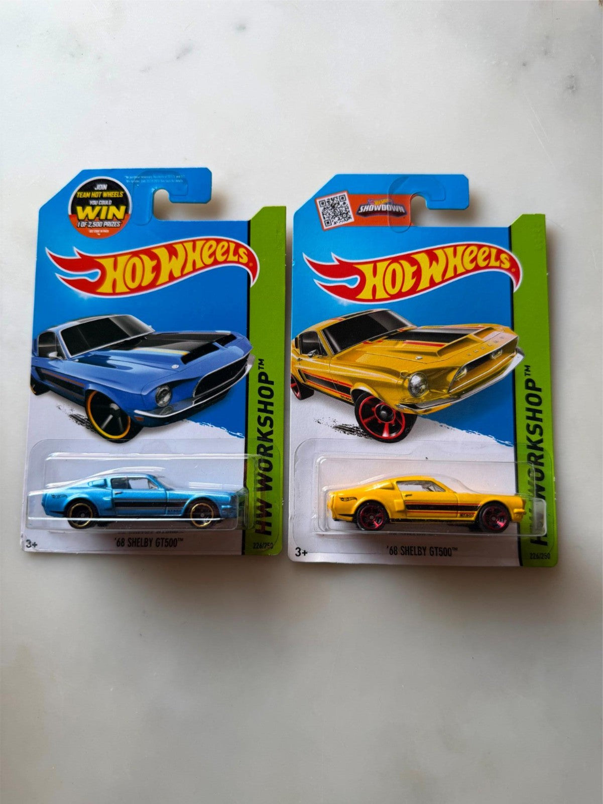 47018319