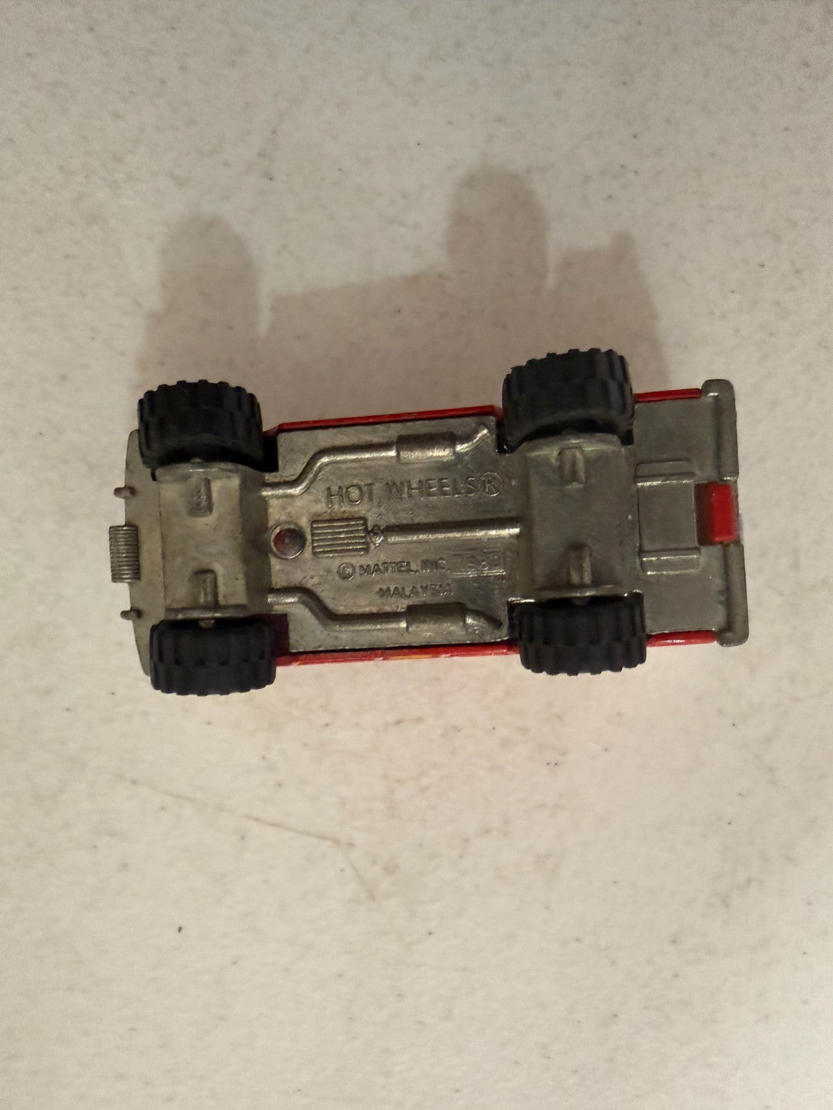 47890264