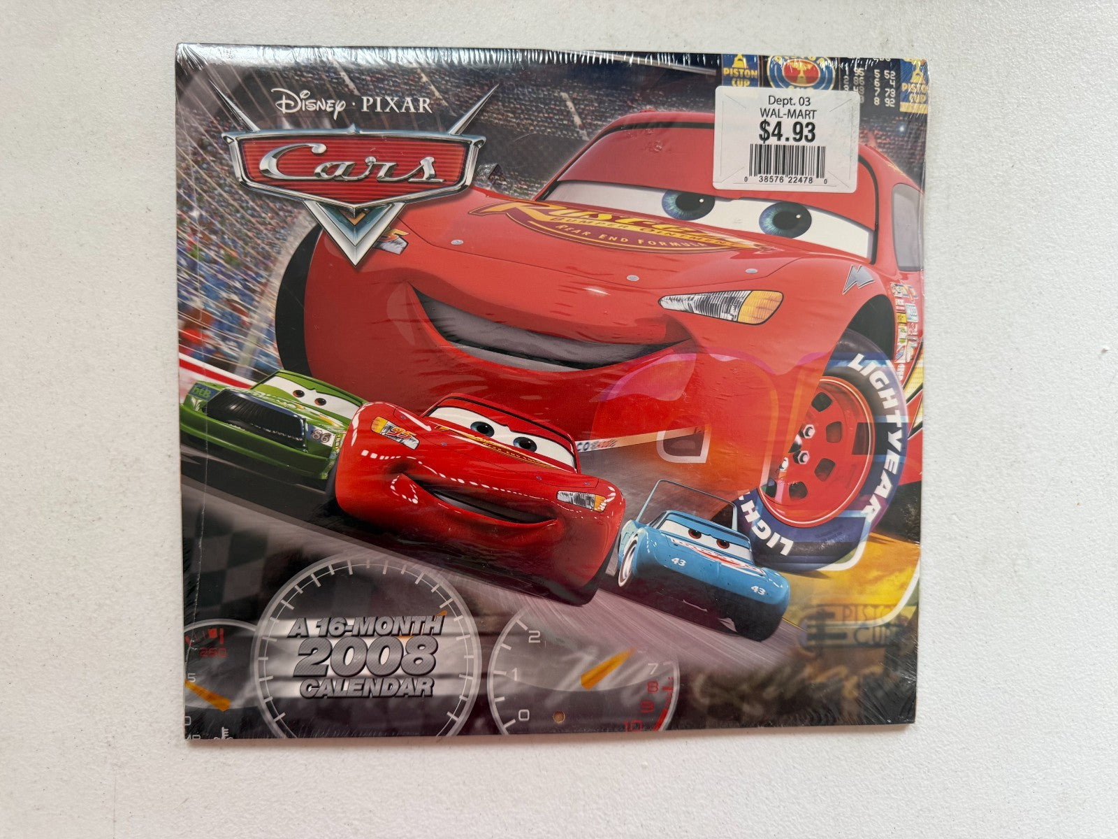 47563539