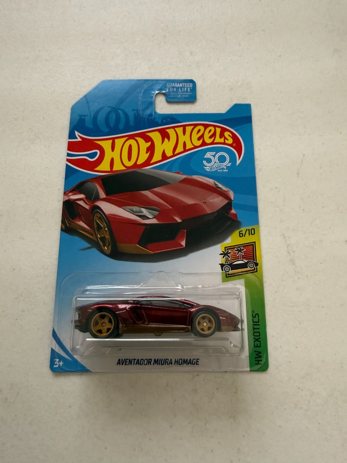 47709731