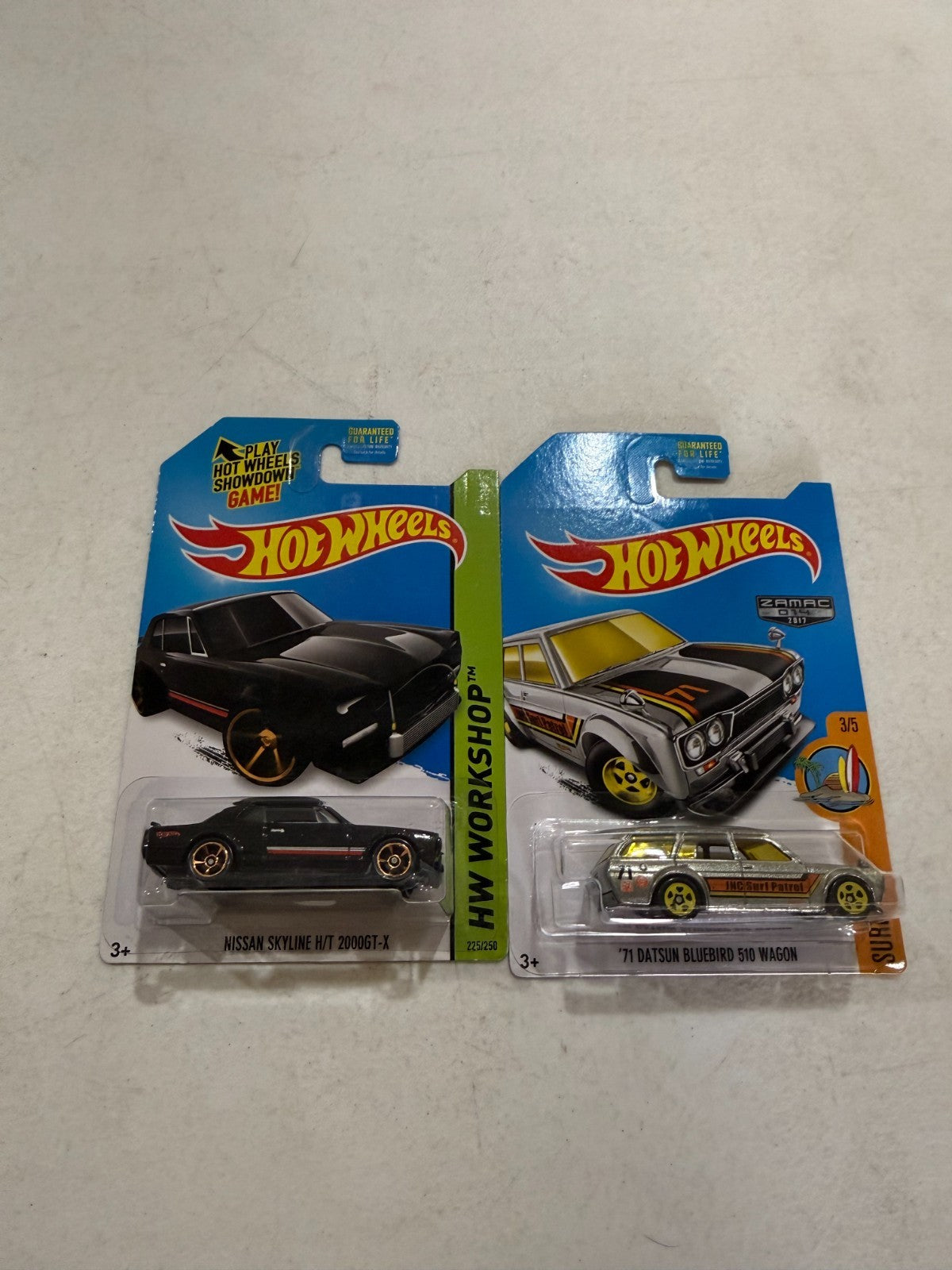 47900634