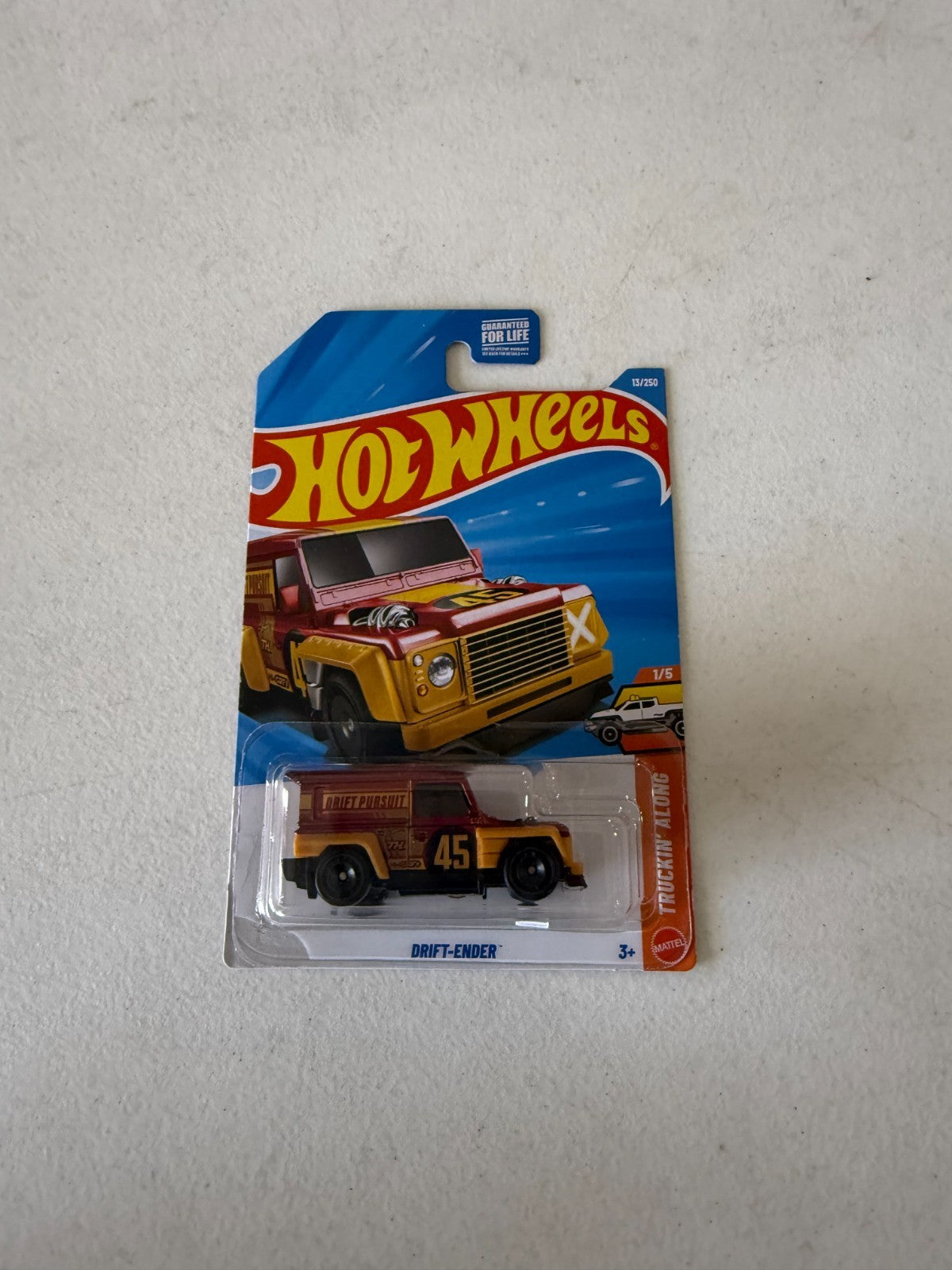 47763391