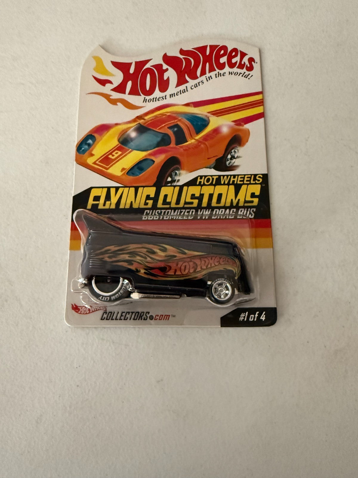 47801953