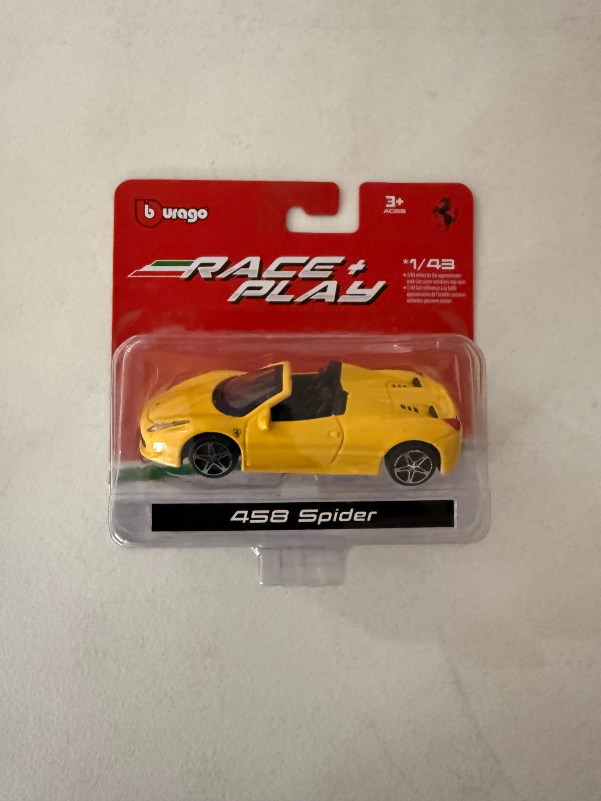 47800912