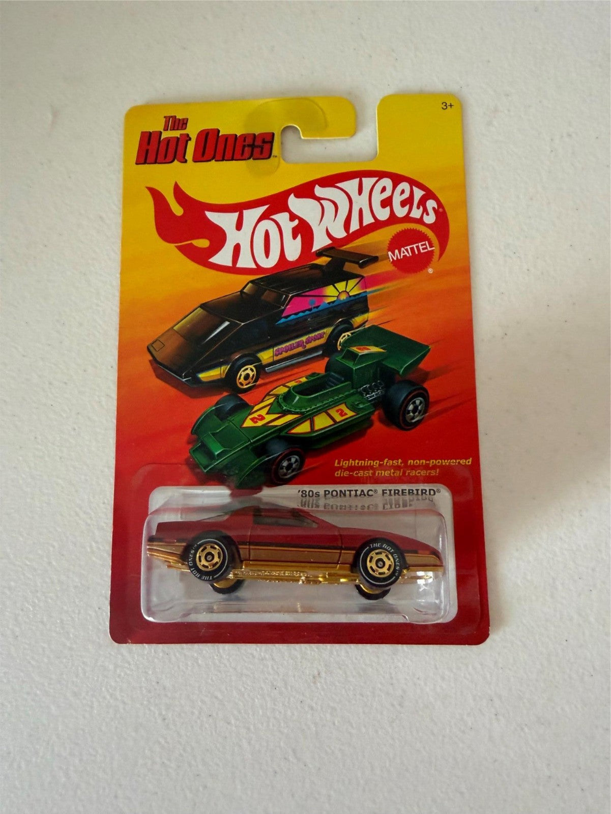 47291461
