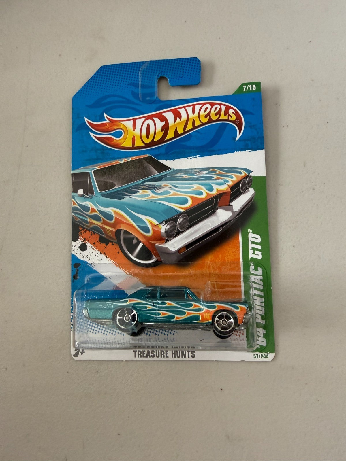 47508017
