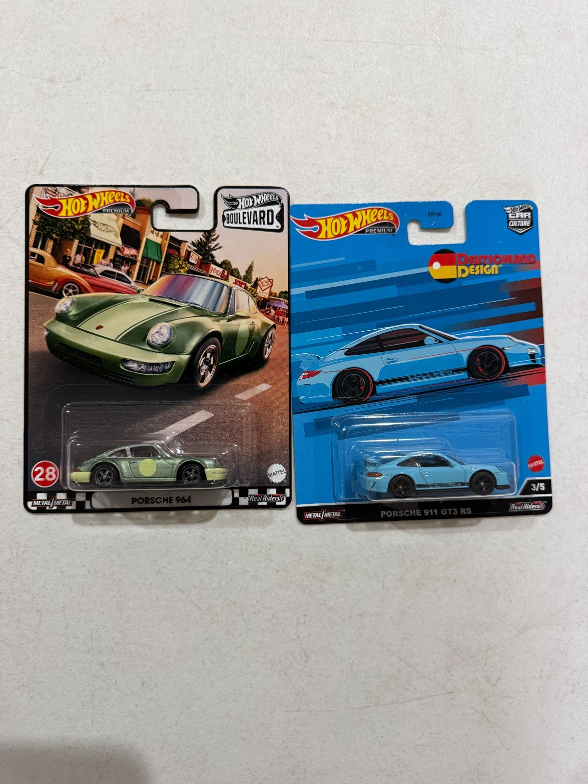 47887126