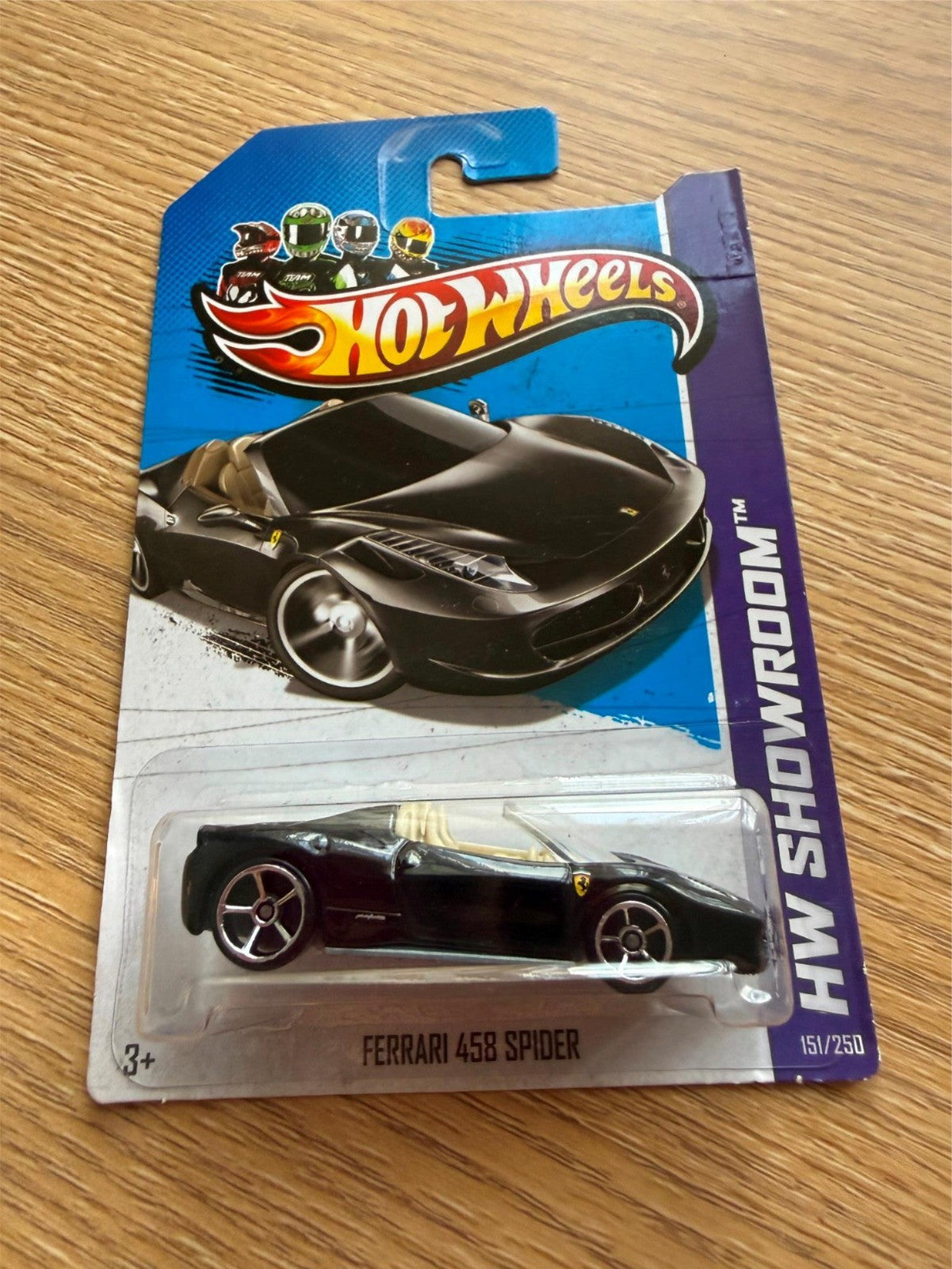 47170058