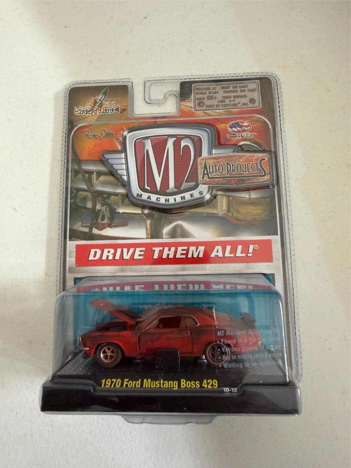 47331772