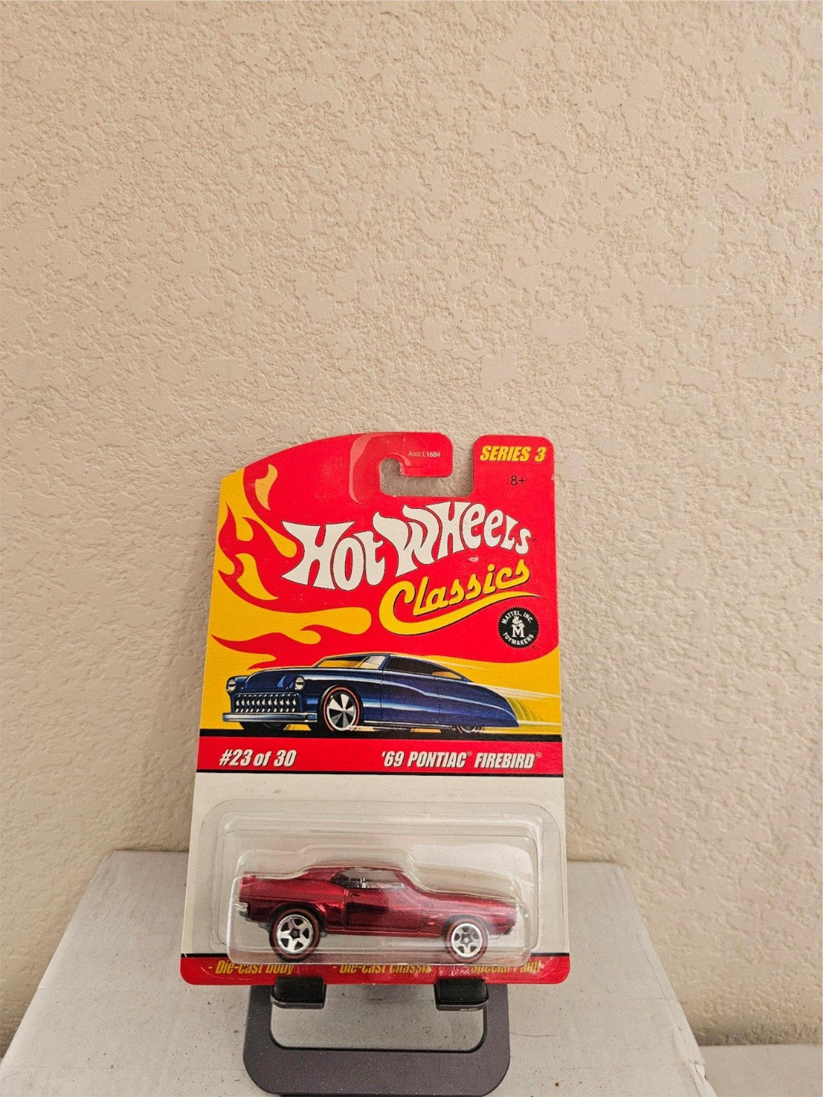 46950792