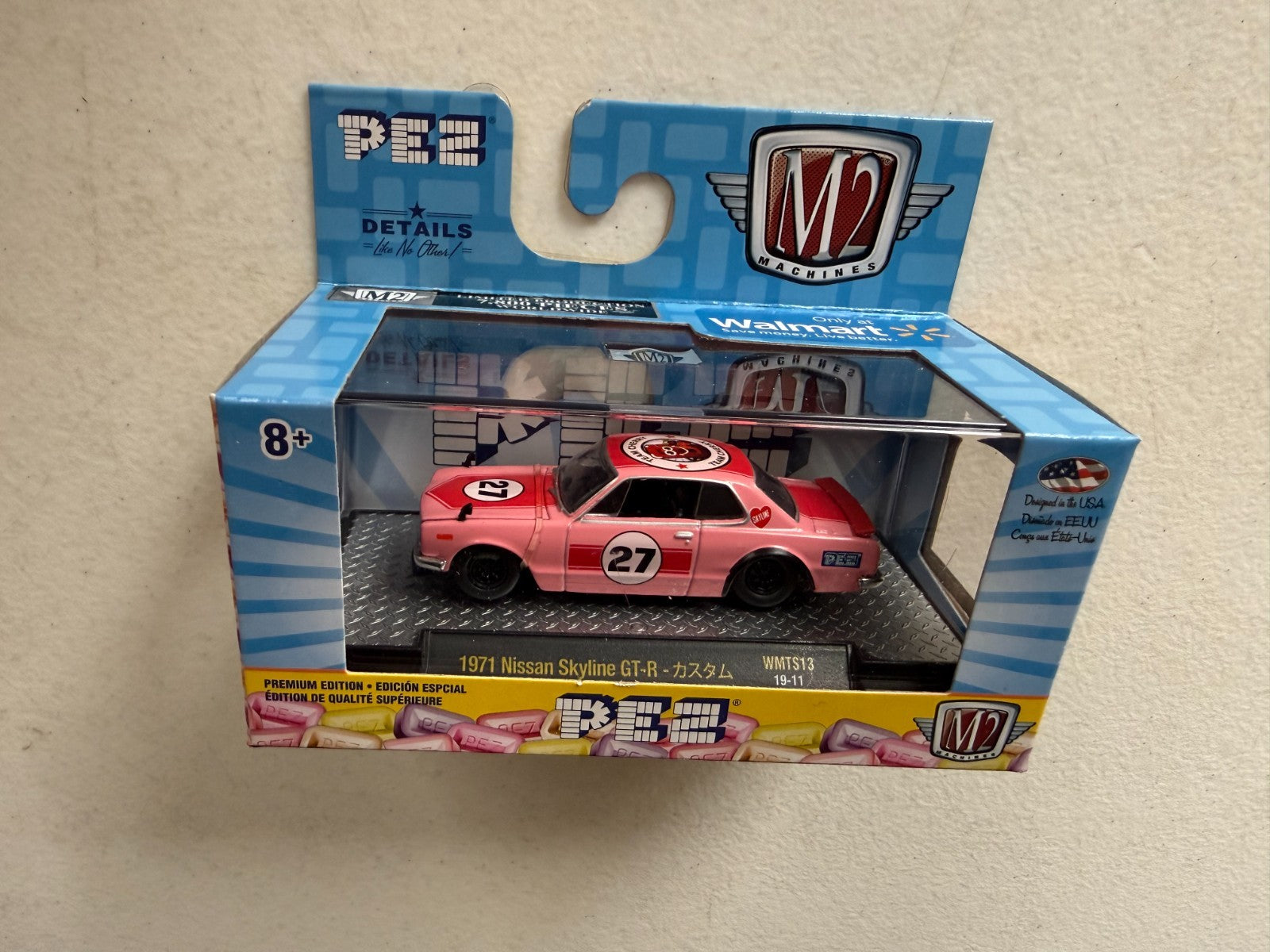 epi