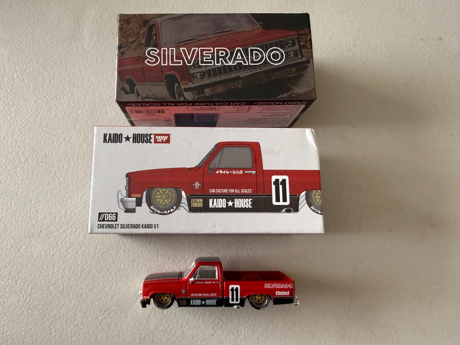 47503638