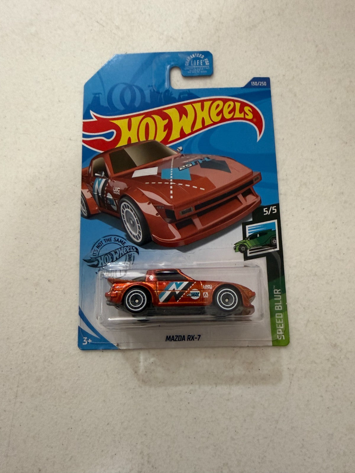 47891570