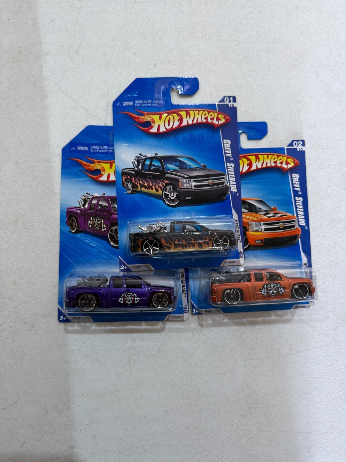 47899867