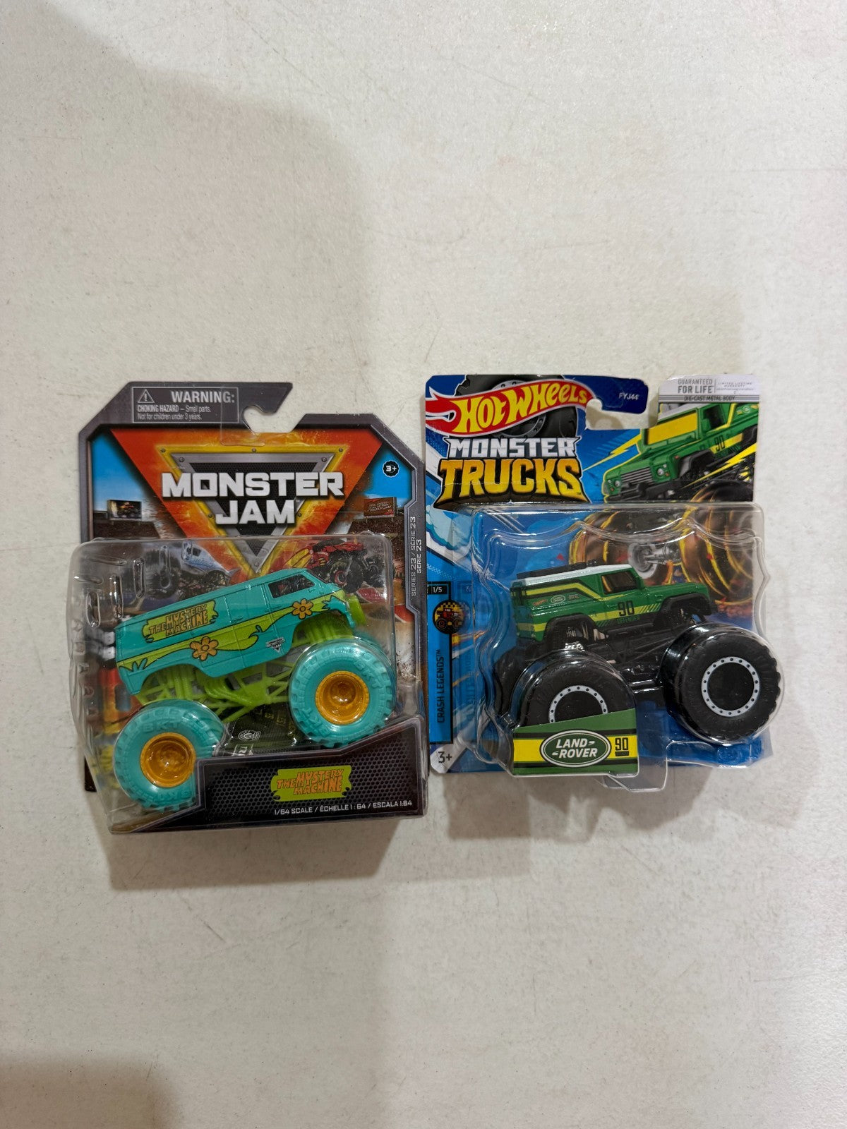 47900599