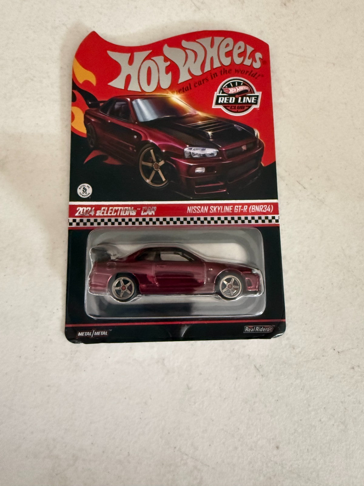47858045