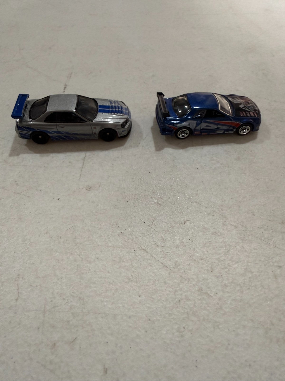 47896686