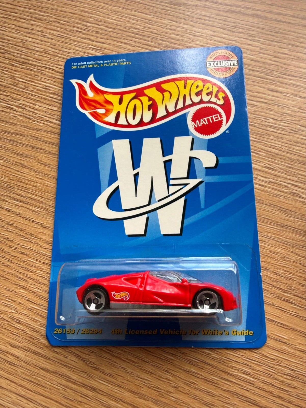 47172973