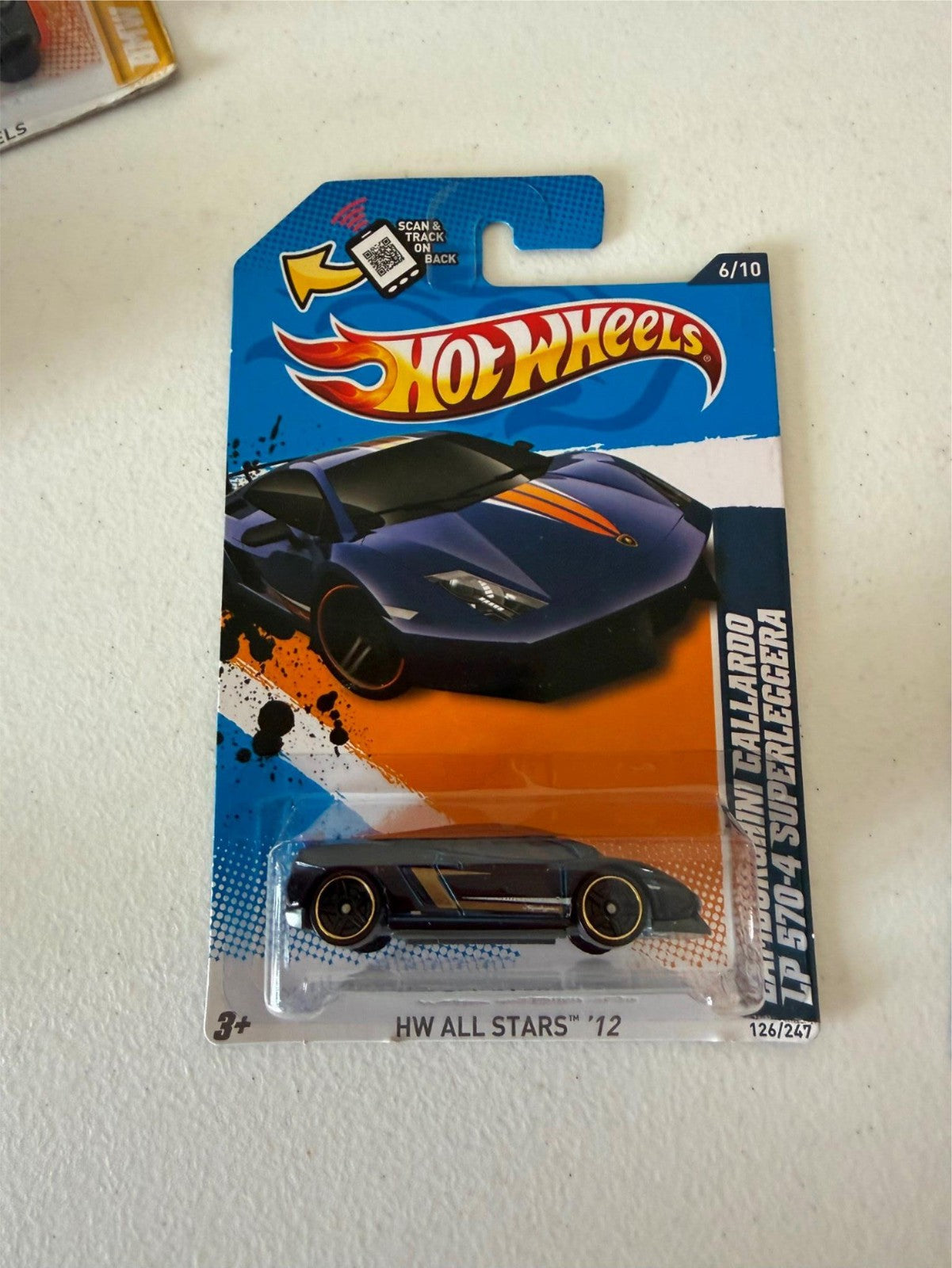 47329619