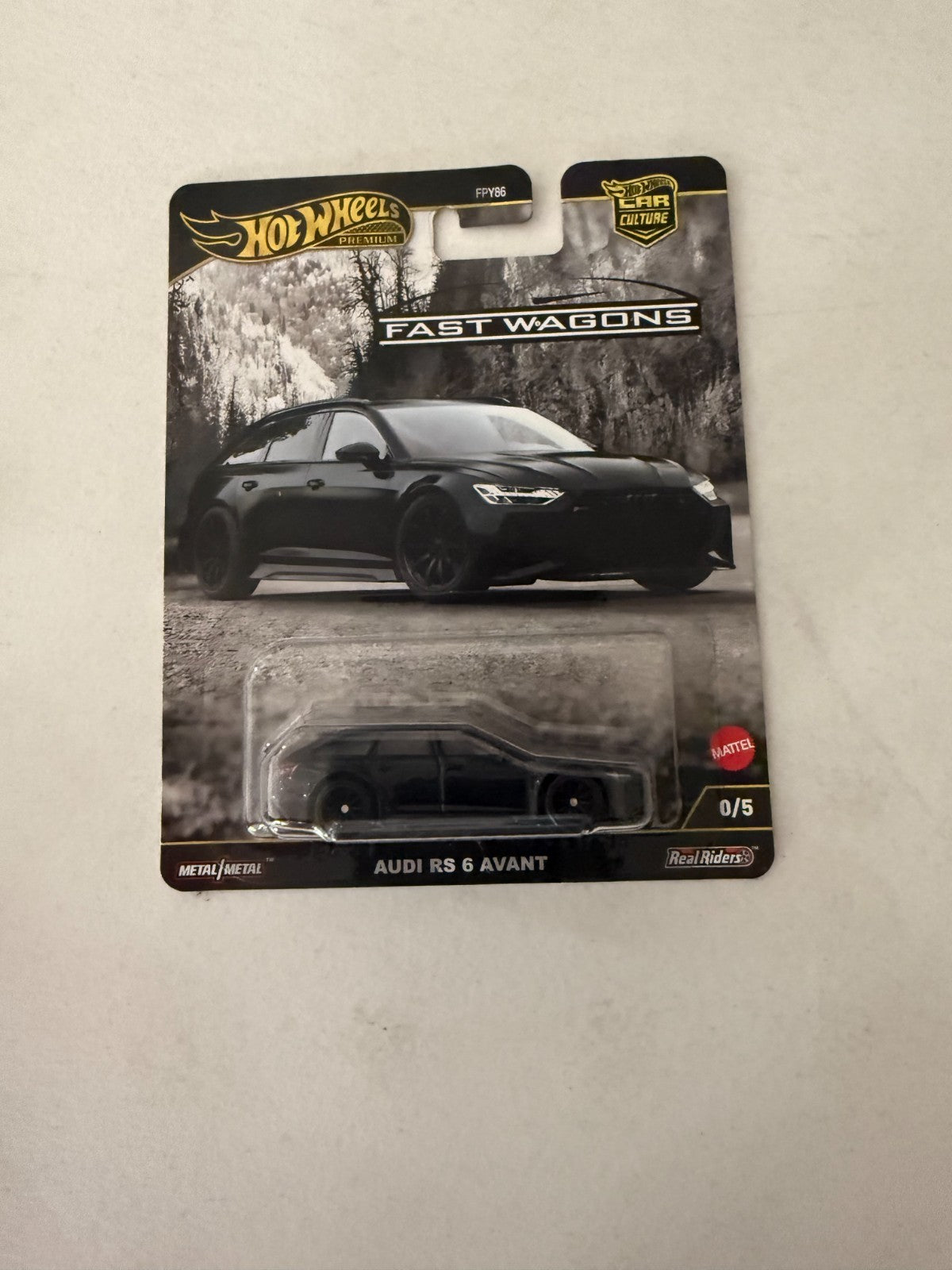 47801791