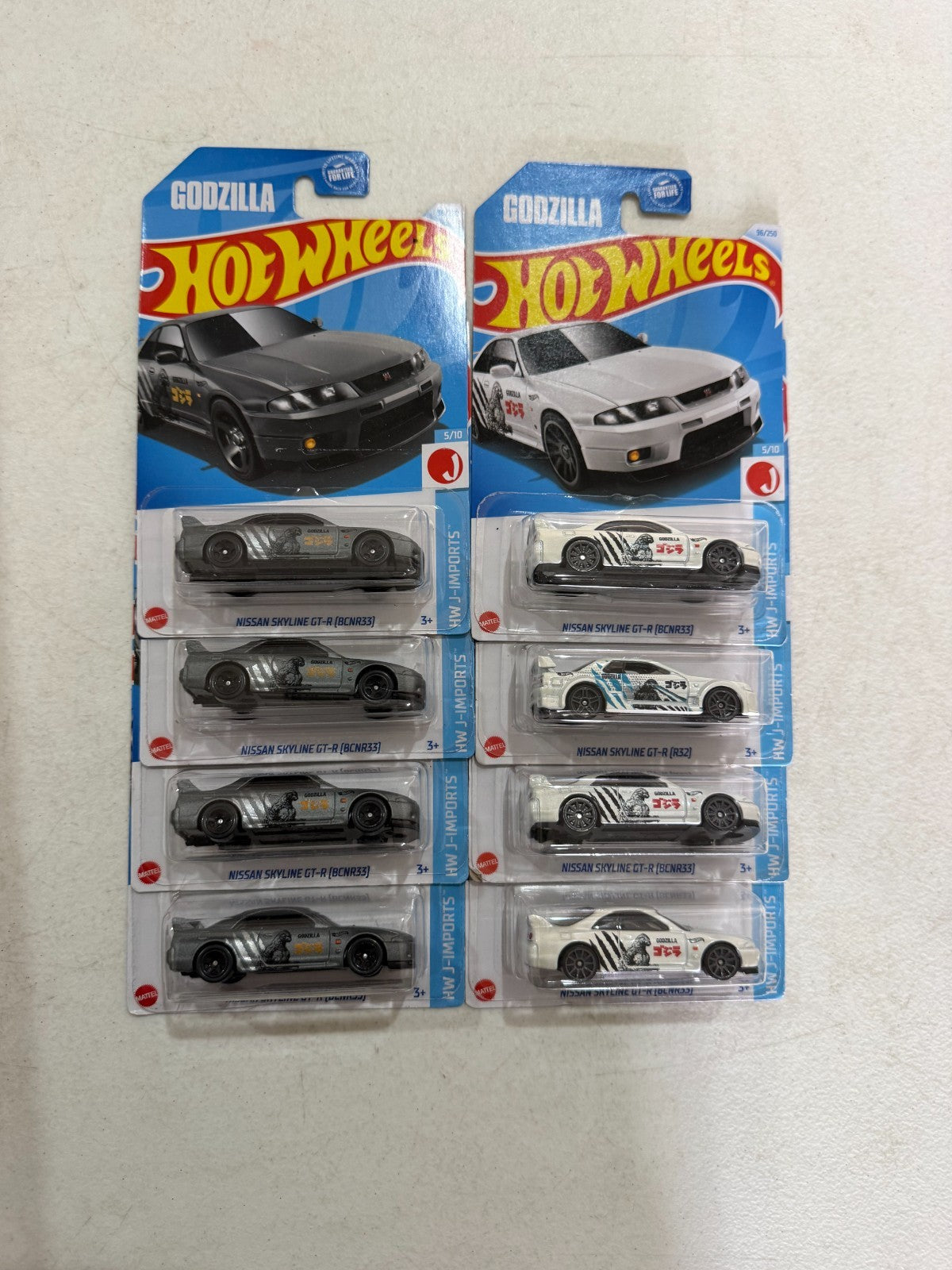 47898508